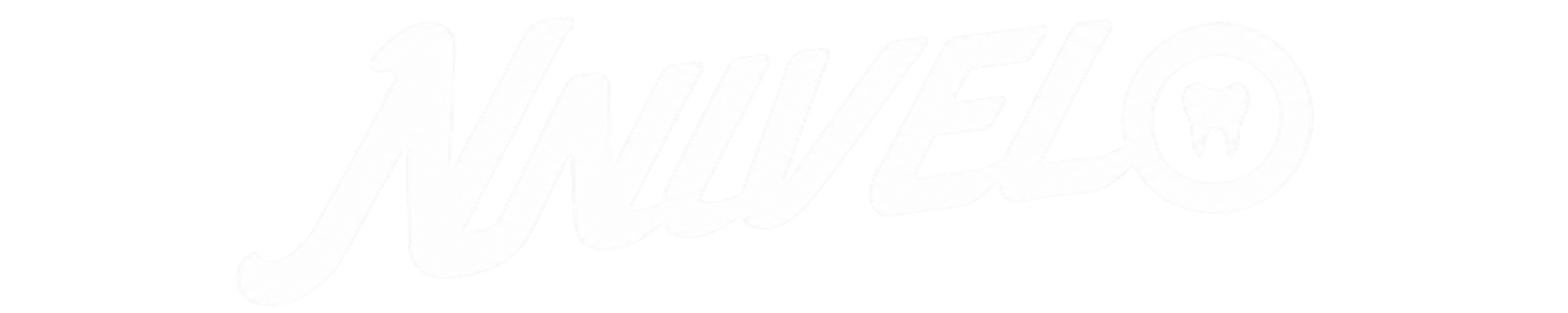 NNIVELO